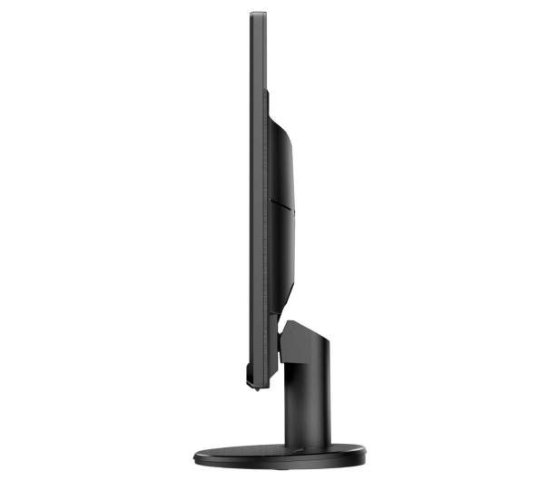 HP 23.8'' V24i 9RV17AA Czarny - 1460585 - zdjęcie 5
